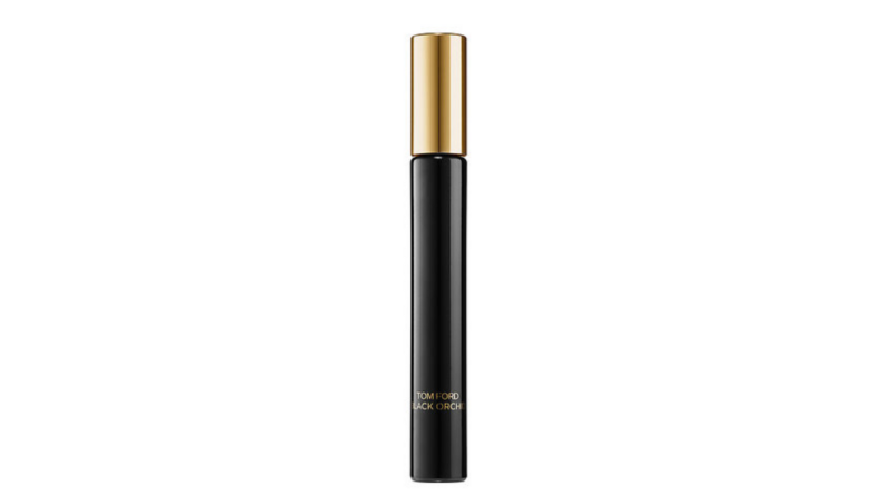 Tom Ford Perfume