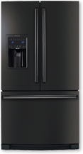 Product Image - Electrolux EI23BC35KB