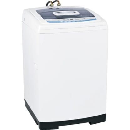 Product Image - GE WSLP1500JWW
