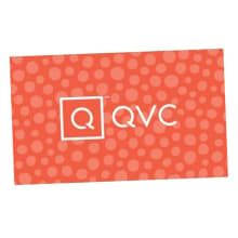 Product image of QVC eGift Card