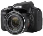 BLACK-FRIDAY-2013-CANON-SX50-HS.jpg
