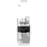 Product image of Loving Tan 2 HR Express Mousse