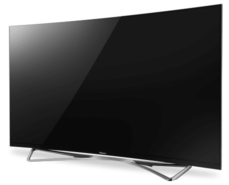 Product Image - Panasonic Viera TX-65CZ952B