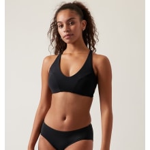 Product image of Triangle Bikini Top