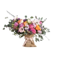 Product image of Farmgirl Flowers