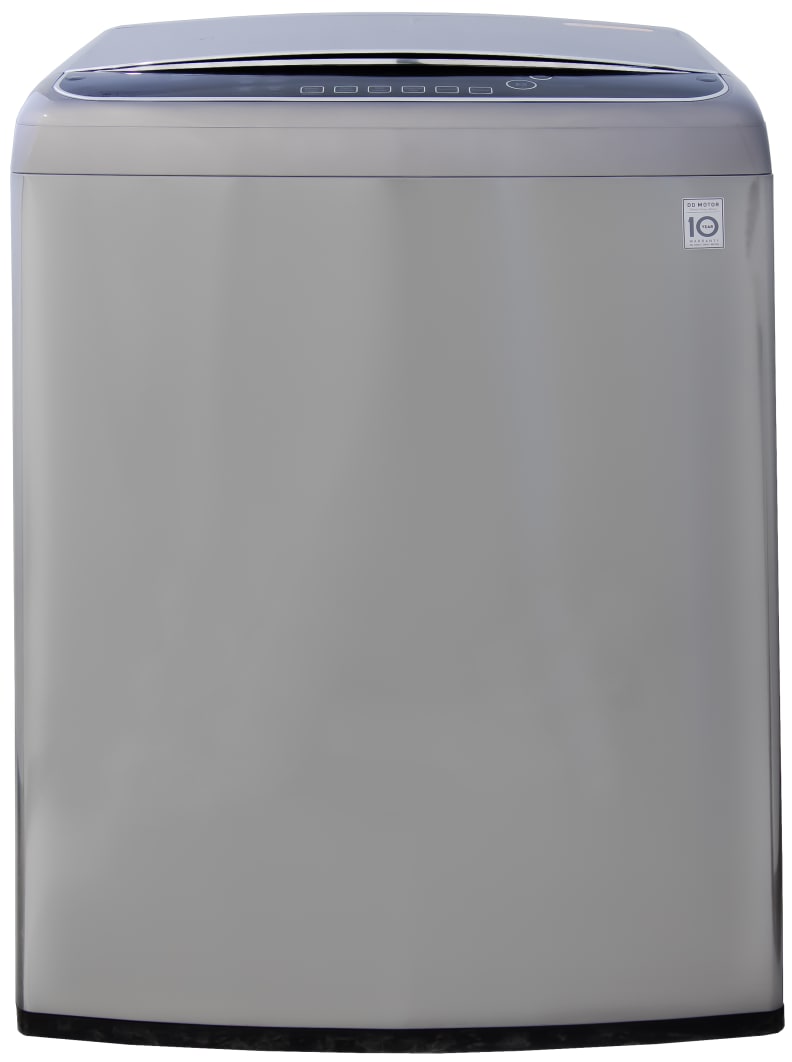 wt1701-vanity-final.jpg