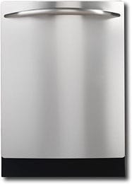 Product Image - GE PDWT380RSS