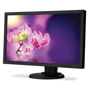 Product Image - NEC E231W