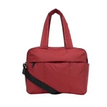 Product image of Calpak Luka Duffel 