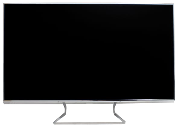 Product Image - Panasonic Viera TC-L55WT60