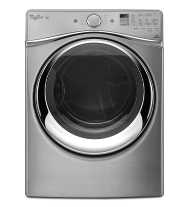 Product Image - Whirlpool WGD95HEDU