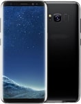Product image of Samsung Galaxy S8