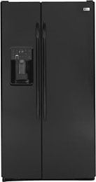 Product Image - GE Profile PSHF9PGZWW