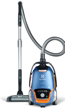Product Image - Electrolux UltraOne Classic EL7080ACL