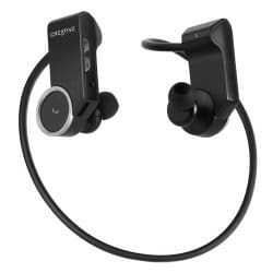 Product Image - Creative WP-250