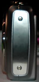 Fujifilm-FinePix-F100fd-leftside.jpg
