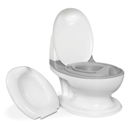Best Potty Training Seats 2024 - Forbes Vetted