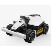 Product image of Mammotion LUBA mini AWD (H Version)