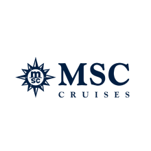 Product image of MSC Cruises