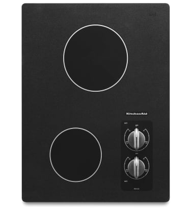Product Image - KitchenAid KECC056RBL
