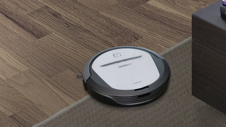 EcoVacs-Deebot-M80