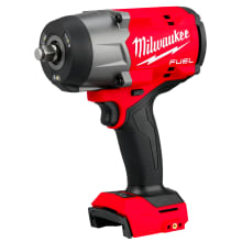 Product image of Milwaukee High-torque Impact Wrenches 2967-20