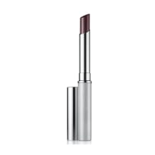 Product image of Clinique Almost Lipstick - Black Honey