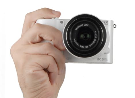Handling Photo 2