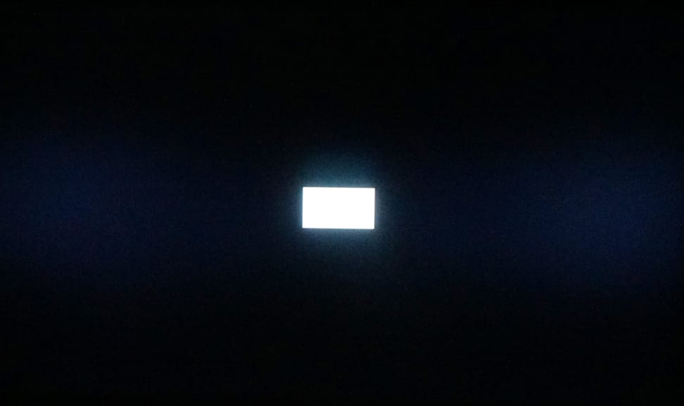 Vizio E50C1 LED TV Review Televisions