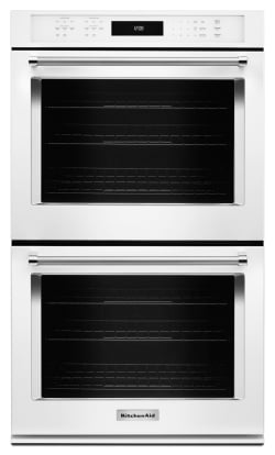 Product Image - KitchenAid KODE507EWH
