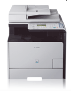 Product Image - Canon imageCLASS MF8380Cdw