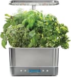 Product image of AeroGarden Harvest Elite
