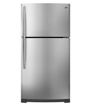 Product Image - Maytag M1BXXGMYM