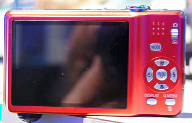 PANASONIC-FH20-back.jpg