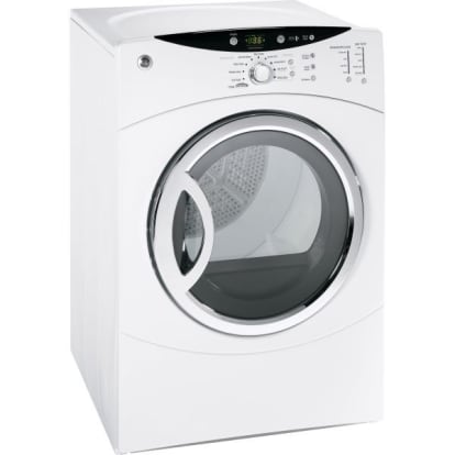 Product Image - GE DCVH680EJBB