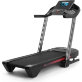 Proform vs hotsell nordictrack vs peloton