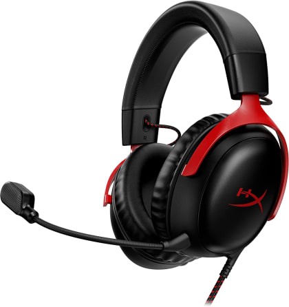 The best audiophile headphones for gaming in 2024
