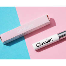 Product image of Glossier Boy Brow