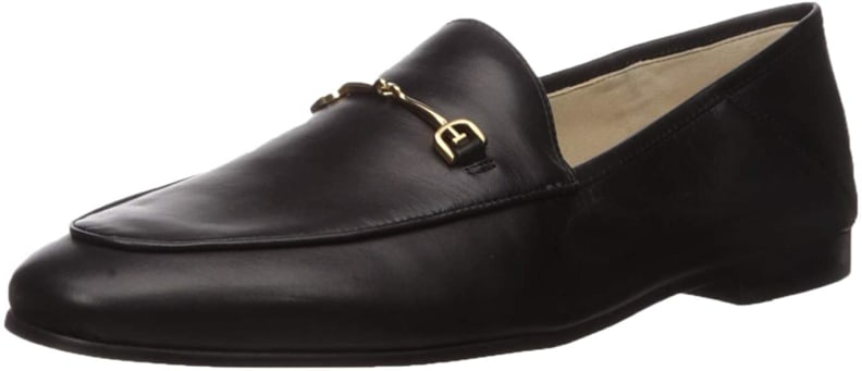 5 Best Loafers of 2023 - Reviewed