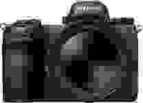 Product image of Nikon Z 7