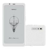 Product image of Boox Palma 2 Mobile ePaper eBook Reader
