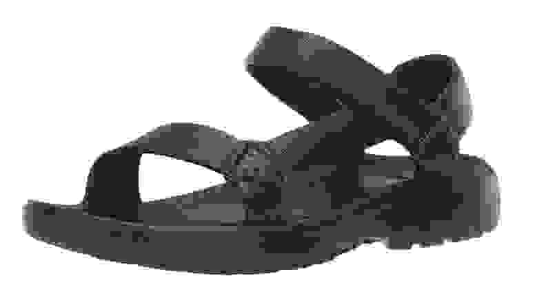 Teva sandals