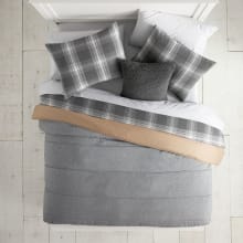 Product image of Camden Comforter