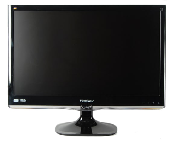 Front Image