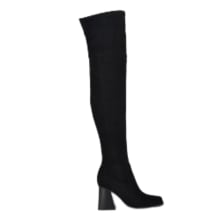 Product image of Nine West Begone Over the Knee Boot