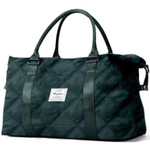 Product image of HYC00 Travel duffle weekender bag