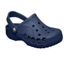 Product image of Crocs Unisex Baya Clog Sandal
