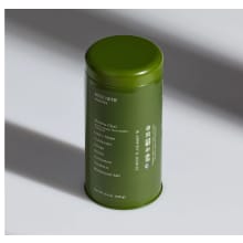 Product image of Matcha