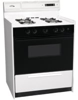 Product Image - Summit Appliance WNM2307DK