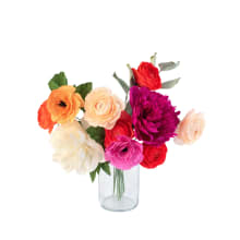 Product image of Extra Spicy Please bouquet